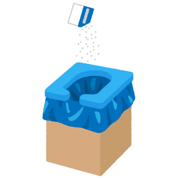 Best Porta potty rental near me  in Centreville, MI